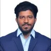Balakrishnan Vasudevan