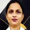 Alka Sharma