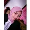 Cucu Cumaliah