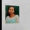 Madubuko Ogechukwu Shulemite