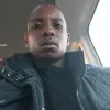 Sphamandla Prince Nzuza