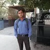 IMRAN Shaikh