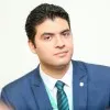 Mahmoud Shoeib Eliwa