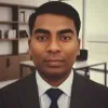 Chandramani Kumar Singh