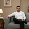 Sandeep Yadav