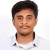 Jupalli Venkata Siva Akash