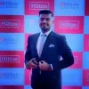 Parth Mohite