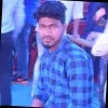 Sanjay Kumar Sethi