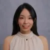 Skyler Yun