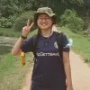 Charlotte Tan