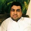 Arvind Bhardwaj
