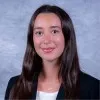 Sylvie Landman