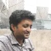 Subhash Shaw