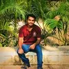 Gopi Pampaneeti