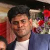 Avinash Sattanathan