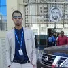 Ahmed Sallam
