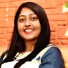 Vinutha