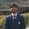 Sonupal Veeradasari