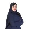 Aljazi Fahad