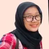 Nur Rohmi Listyanti