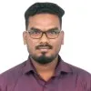 Ruban Senthilkumar