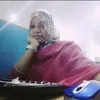 Farwa Rizvi