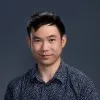 Kyle Chen