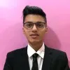 Devendra Mhabdi