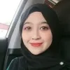 Nor Zubaidah Mohd Noor