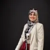 Mariam EL YAMAMI
