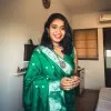 Arushi Patkey