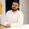 Nidhin Ramesh