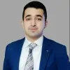 İlker Turan