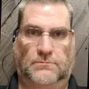 Steven Konen