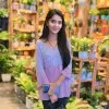Shital Shimpi