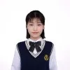 JiaQian Li