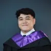 Jeremiah Valencia