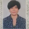 Sonia Thapa