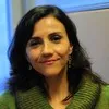 Sigal Abulafia