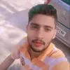 sourabh dahiya
