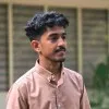 MUHAMMAD ANEES