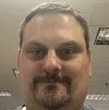 Todd Kelly