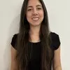 Luciana Carrizo