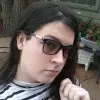 Lorelei Neighbors
