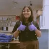 Preeti Bharti