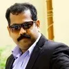 Sivakumar Photographer