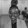 Bernice Wanjiku Ndungu