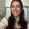 Isabelle Mangones