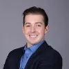 Matt Erickson