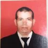 Hotber Panjaitan